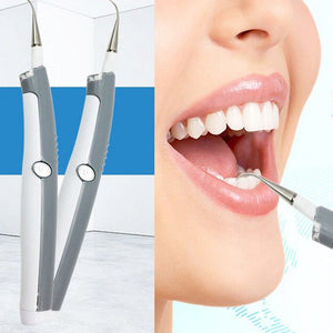 TOOTH STAIN ERASER