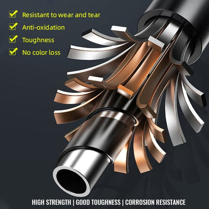 SafeguardSure™️: Strengthen Your Personal Security