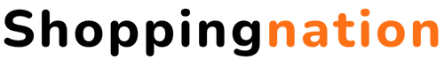 Shoppingnation