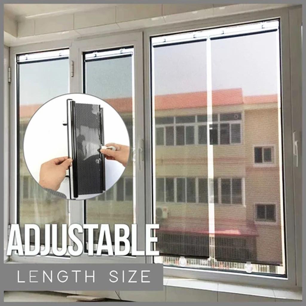 SunGuard FlexShield for UV Protection